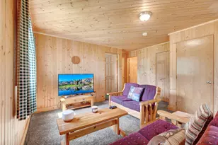 13010 192 1/2 Ln NW, Elk River, MN 55330 - Photo 21