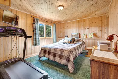 13010 192 1/2 Lane NW, Elk River, MN 55330 - Photo 29