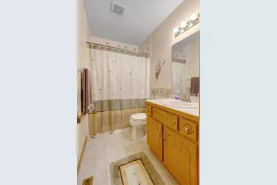 13010 192 1/2 Lane NW, Elk River, MN 55330 - Photo 17