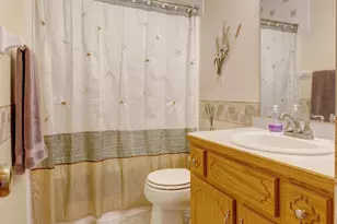 13010 192 1/2 Ln NW, Elk River, MN 55330 - Photo 17