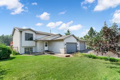 13010 192 1/2 Lane NW, Elk River, MN 55330 - Photo 1