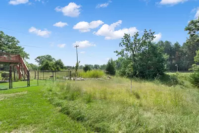 13010 192 1/2 Lane NW, Elk River, MN 55330 - Photo 35