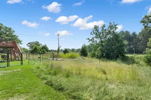 13010 192 1/2 Ln NW, Elk River, MN 55330 - Photo 35