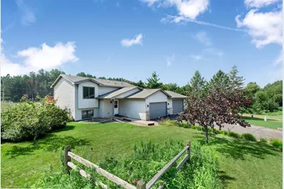 13010 192 1/2 Lane NW, Elk River, MN 55330 - Photo 37