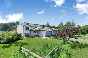 13010 192 1/2 Ln NW, Elk River, MN 55330 - Photo 37