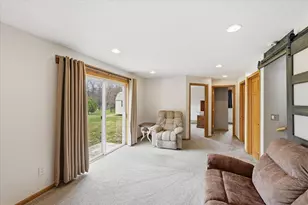 402 Birch St SW, Isanti, MN 55040 - Photo 25