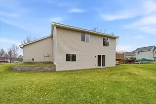 402 Birch St SW, Isanti, MN 55040 - Photo 39