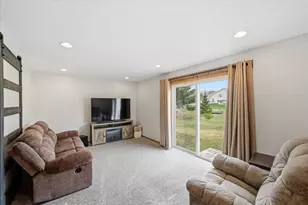 402 Birch St SW, Isanti, MN 55040 - Photo 23