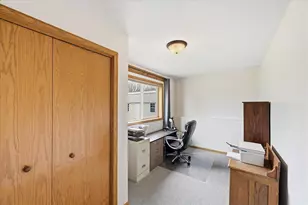 402 Birch St SW, Isanti, MN 55040 - Photo 27