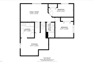 402 Birch St SW, Isanti, MN 55040 - Photo 41