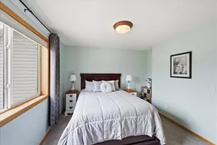 402 Birch St SW, Isanti, MN 55040 - Photo 21