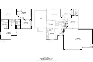 402 Birch St SW, Isanti, MN 55040 - Photo 43
