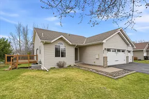 402 Birch St SW, Isanti, MN 55040 - Photo 45