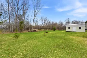 402 Birch St SW, Isanti, MN 55040 - Photo 35