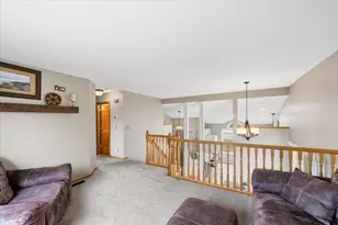 402 Birch St SW, Isanti, MN 55040 - Photo 17