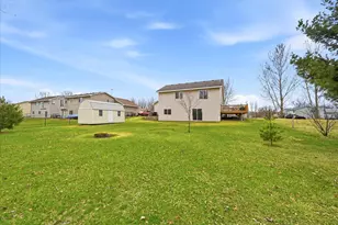 402 Birch St SW, Isanti, MN 55040 - Photo 37