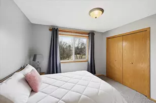 402 Birch St SW, Isanti, MN 55040 - Photo 19
