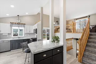 402 Birch St SW, Isanti, MN 55040 - Photo 3