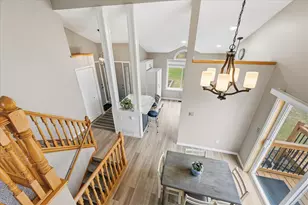 402 Birch St SW, Isanti, MN 55040 - Photo 15