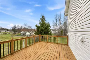 402 Birch St SW, Isanti, MN 55040 - Photo 33