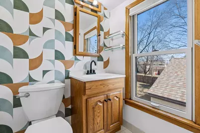 320 9th Avenue N, South Saint Paul, MN 55075 - Photo 21