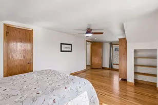 320 9th Ave N, South Saint Paul, MN 55075 - Photo 19