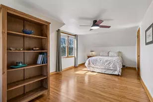 320 9th Ave N, South Saint Paul, MN 55075 - Photo 17