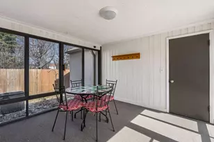 320 9th Ave N, South Saint Paul, MN 55075 - Photo 13