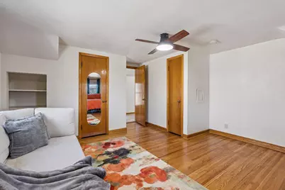 320 9th Avenue N, South Saint Paul, MN 55075 - Photo 23