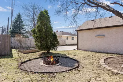 320 9th Avenue N, South Saint Paul, MN 55075 - Photo 31