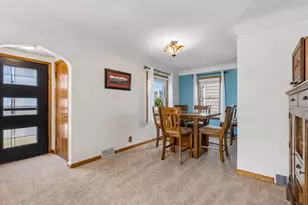 320 9th Ave N, South Saint Paul, MN 55075 - Photo 7