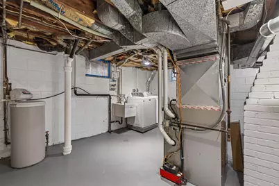 320 9th Avenue N, South Saint Paul, MN 55075 - Photo 27