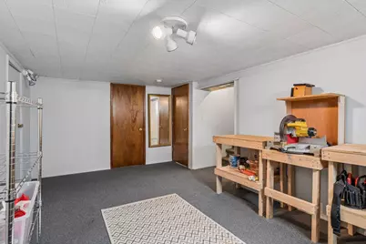 320 9th Avenue N, South Saint Paul, MN 55075 - Photo 25