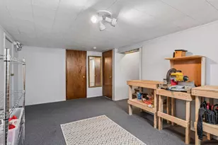 320 9th Ave N, South Saint Paul, MN 55075 - Photo 25