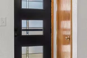 320 9th Ave N, South Saint Paul, MN 55075 - Photo 3