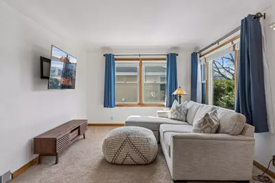 320 9th Avenue N, South Saint Paul, MN 55075 - Photo 5