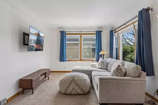 320 9th Ave N, South Saint Paul, MN 55075 - Photo 5