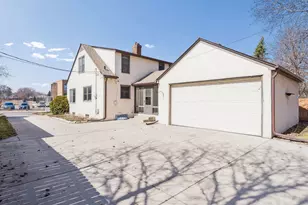 320 9th Ave N, South Saint Paul, MN 55075 - Photo 29