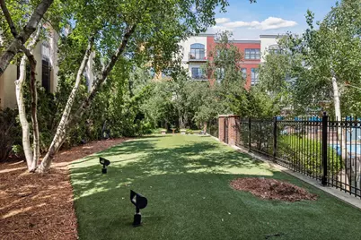 4525 Park Commons Drive #317, Saint Louis Park, MN 55416 - Photo 55