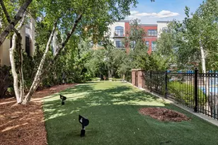 4525 Park Commons Dr, Saint Louis Park, MN 55416 - Photo 55