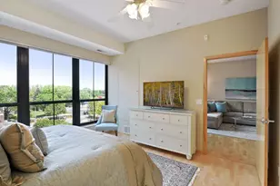 4525 Park Commons Dr, Saint Louis Park, MN 55416 - Photo 15