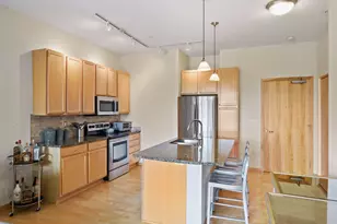 4525 Park Commons Dr, Saint Louis Park, MN 55416 - Photo 5