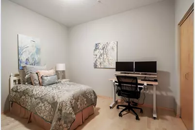 4525 Park Commons Drive #317, Saint Louis Park, MN 55416 - Photo 21