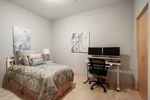 4525 Park Commons Dr, Saint Louis Park, MN 55416 - Photo 21