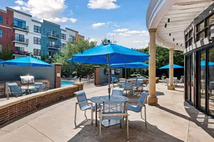 4525 Park Commons Dr, Saint Louis Park, MN 55416 - Photo 49