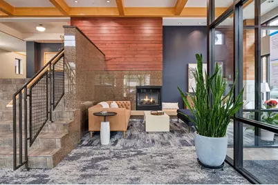 4525 Park Commons Drive #317, Saint Louis Park, MN 55416 - Photo 27