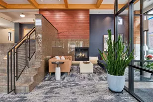 4525 Park Commons Dr, Saint Louis Park, MN 55416 - Photo 27