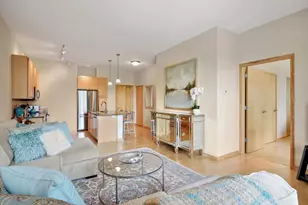 4525 Park Commons Dr, Saint Louis Park, MN 55416 - Photo 13