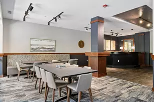 4525 Park Commons Dr, Saint Louis Park, MN 55416 - Photo 37