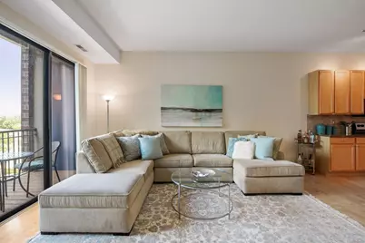 4525 Park Commons Drive #317, Saint Louis Park, MN 55416 - Photo 11